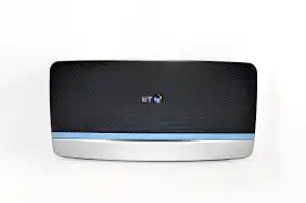 tv broadband uk 1