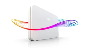 tv broadband uk 2