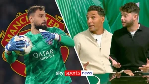 tv football news 2