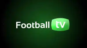 tv football news