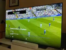 tv football today 1