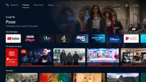tv guide bbc 1