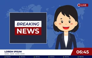 tv news live 1
