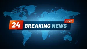 tv news live 2
