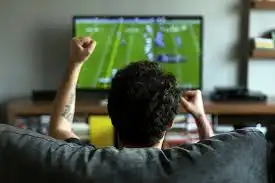 tv online football 2