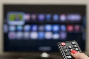 tv shows online 2
