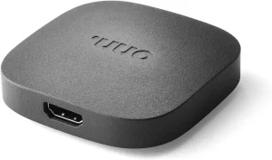 tv streaming box 1