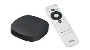 tv streaming box 2