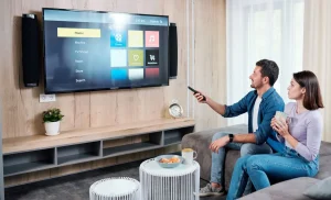tv streaming uk 1