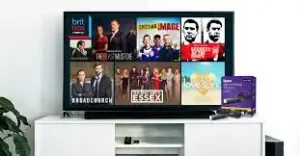 tv uk streaming 1