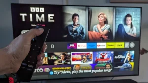 tv uk streaming 2