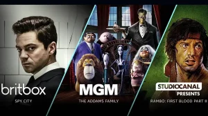 uk amazon films 1