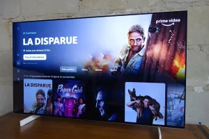uk amazon films 2