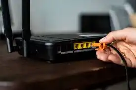 uk broadband deals 1