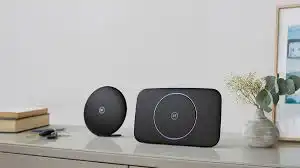 uk broadband deals 2