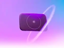 uk broadband deals