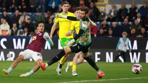 uk football live 1