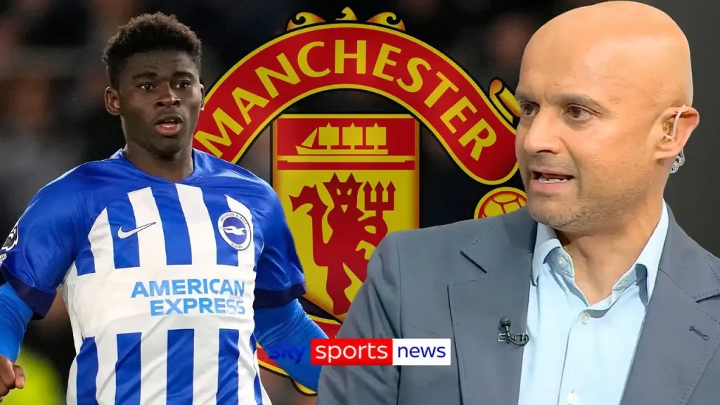 uk football news