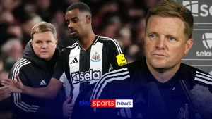 uk football news 2