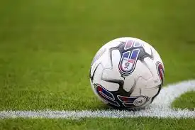 uk football today 1