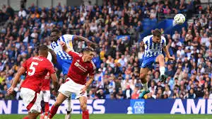 uk football today 2
