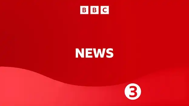 uk latest today