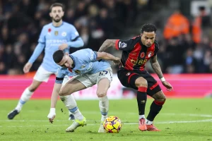 uk live football 1