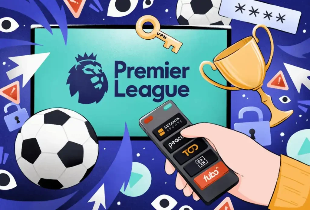 uk live football