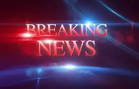uk news headlines 1