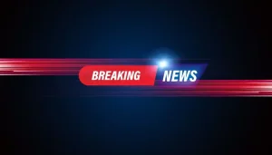 uk news headlines 2
