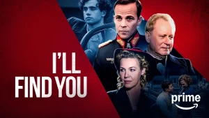 uk prime films 2