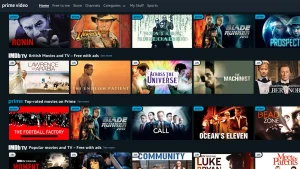 uk prime movies 1