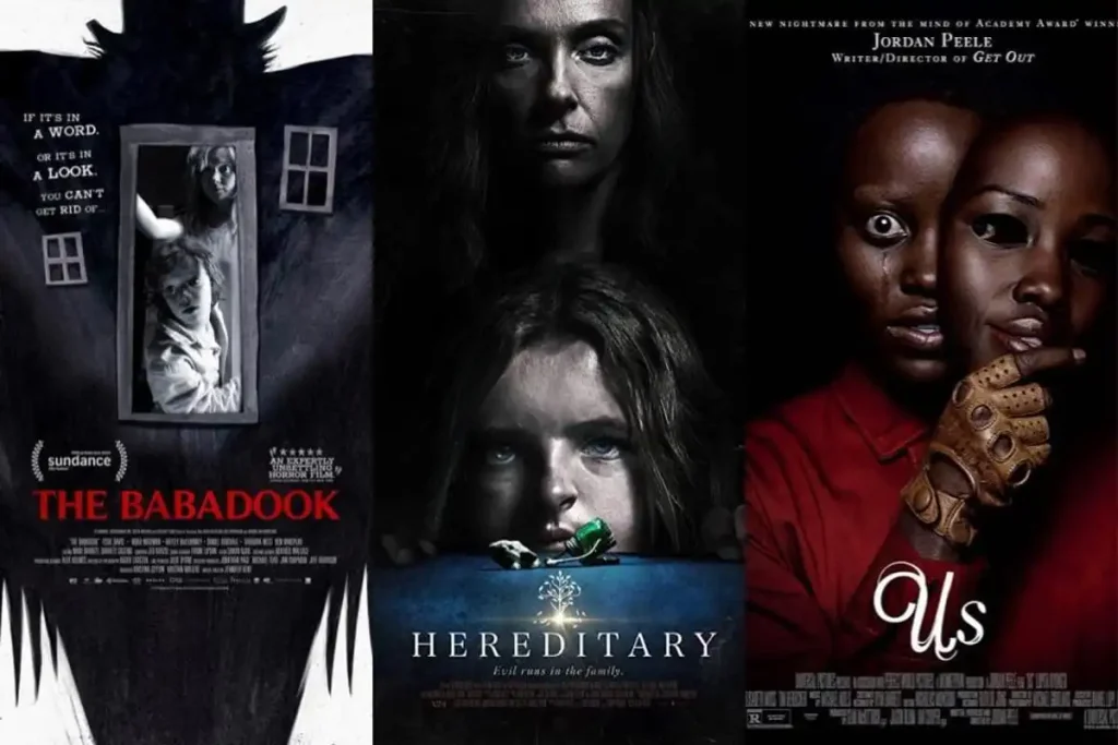 uk prime movies