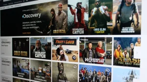 uk prime movies 2
