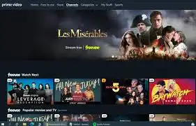 uk streaming movies 1