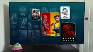 uk streaming movies 2