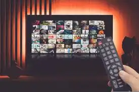 uk streaming services 1