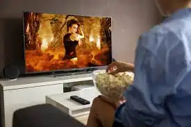 uk streaming services 2