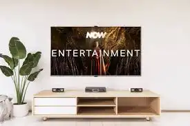 uk tv services 1