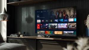 uk tv services 2