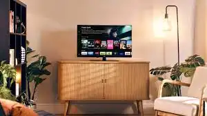 uk tv services