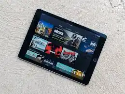 watch amazon movies 2