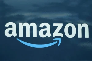 watch amazon online 1