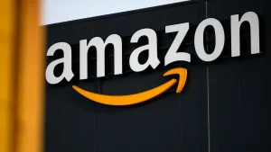 watch amazon online 2