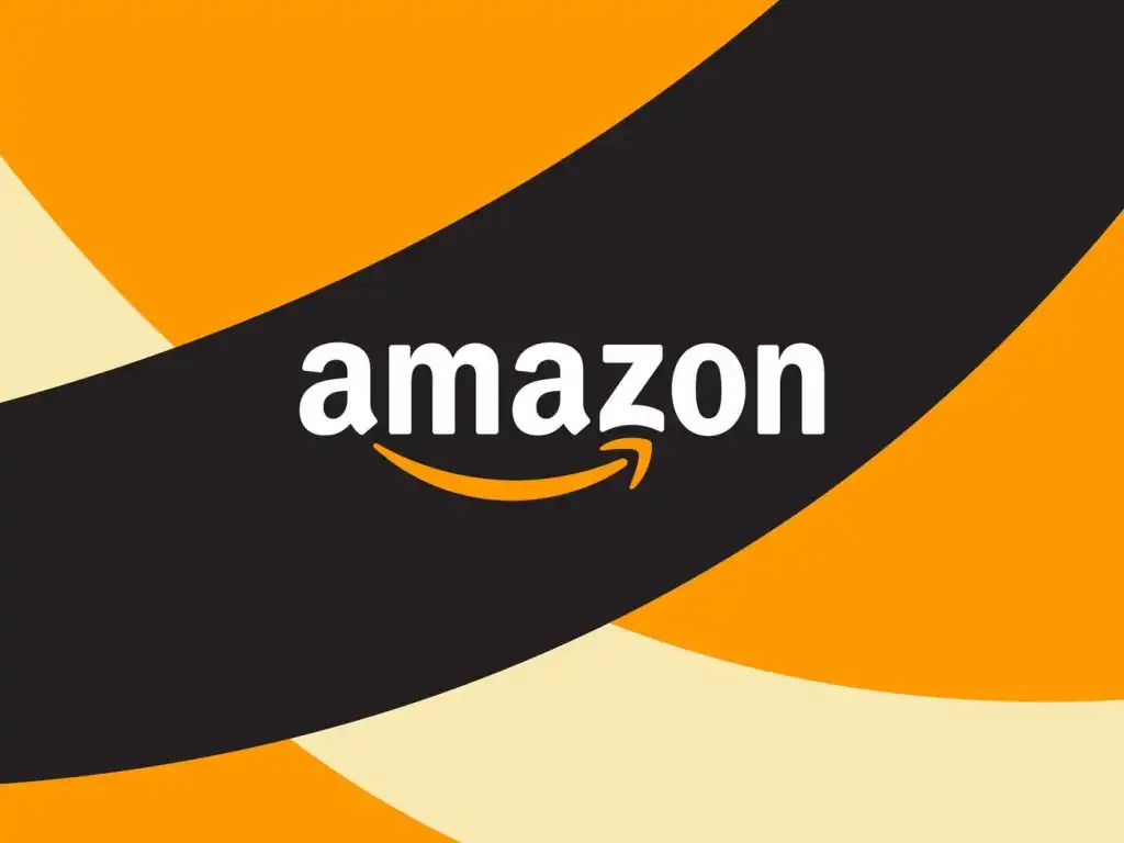 watch amazon online