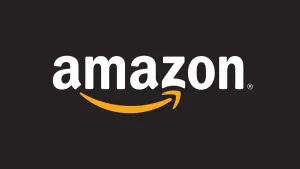 watch amazon uk 1