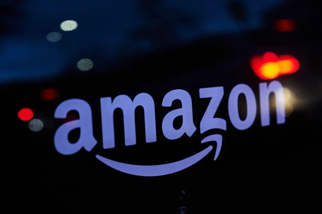 watch amazon uk
