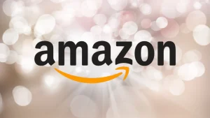 watch amazon uk 2