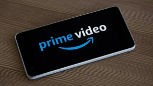 watch amazon video 1