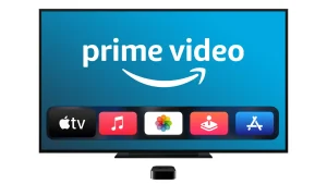 watch amazon video 2